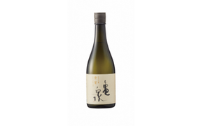 純米大吟醸 貴賓 720ml(火入)（箱入り）