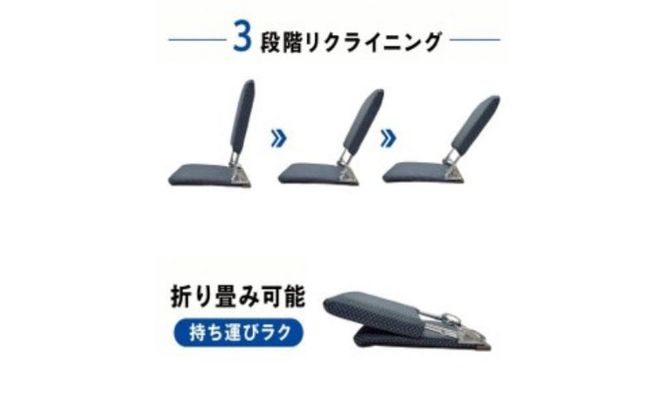 選べる4色 昭和から続くシンプルなロータイプ座椅子 刺子 座椅子 座いす 折りたたみ リクライニング イス チェア 癒し インテリア 1人用 和室 こたつ シンプル 日本製 にしき製作所 送料無料 岐阜県 美濃市