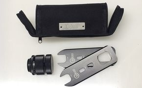 フリー交換・メンテナンスキット 雑貨 日用品 自転車 ツール 部品 趣味 健康 体力づくり 