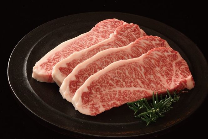 神戸牛なごみセットB（4kg）  [肉 牛肉 神戸牛 最高級肉 神戸ビーフ 神戸肉 但馬牛 もも スライス すき焼き 肩ロース ロース ステーキ 焼肉 食べ比べ お取り寄せ 加東市 兵庫県]
