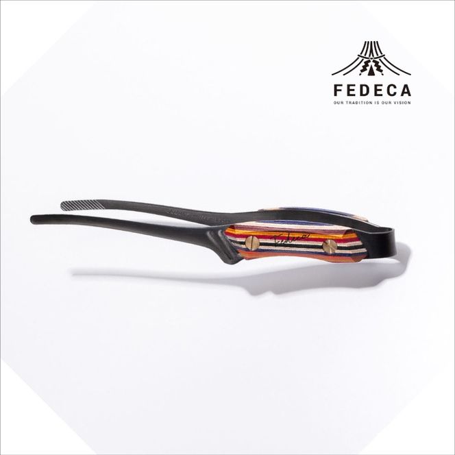 yɌO؎szyFEDECAzCLEVER TONG mini }`J[ 001052