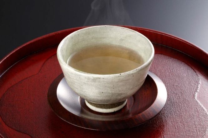 宇治ほうじ茶ティーバッグ 3ｇ×20個入×5袋　〈ほうじ茶 お茶 茶 宇治 ティーバッグ ティーパック 焙じ茶 上級 香り 飲料 加工食品〉 飲料類 