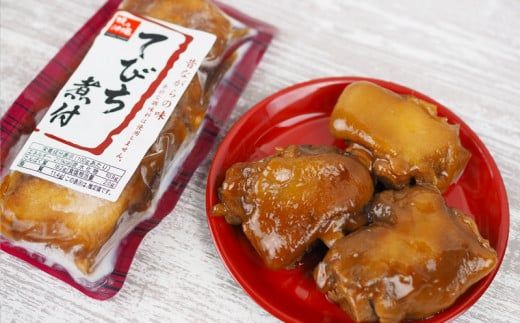 「味の沖縄」お手軽！沖縄そばセット