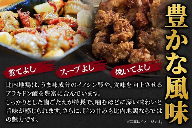 比内地鶏 砂肝 1kg（1kg×1袋） お届け時期選べる 1キロ 国産 冷凍 鶏肉 鳥肉 とり肉 すなぎも 発送時期が選べる|jaat-100601
