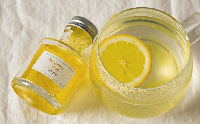 【全4回定期便】季節の ジャム ・ シロップ ・ 焼き菓子 おまかせセット 糸島市 / お菓子と。。＋ ｕｎ ｐｅｕ 洋菓子 詰合せ[AZP002] 焼き菓子 クッキー ジャム シロップ ギフト プレゼント お土産 手作り 福岡