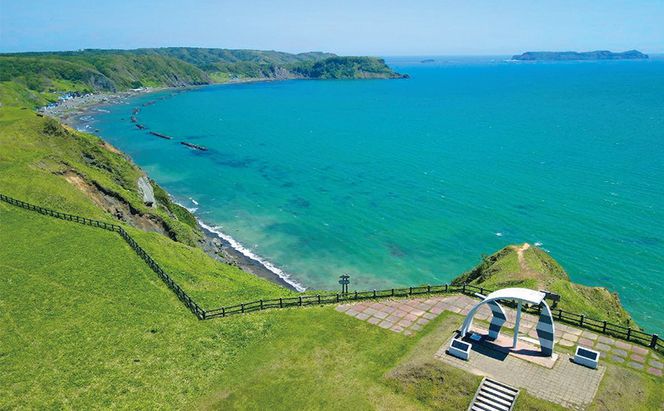 北海道厚岸町 寄附のみの応援受付 1,000円コース（返礼品なし 寄附のみ 1000円） 支援 自治体支援 