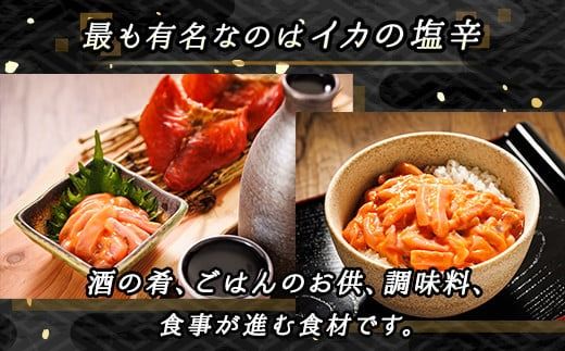 【定期便 5ヶ月連続】北海道産 いか塩辛 130g×5パック 釧路港＜パック＞ | 塩辛セット 塩辛 いかの塩辛 烏賊 いか イカ セット 冷凍 小分け 調理済み 一人暮らし セット おかず 定期便 魚介類 海鮮 絶品 人気 笹谷商店 直営 釧之助本店 高級 北海道 釧路町 釧路超 特産品 121-1920-441-076