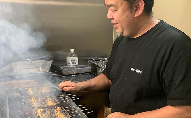 ゴルフ ショートホール 18H ペア ご利用券 × うなぎ お食事券 (10,000円分) セット 赤磐市 コラボ 企画 みのるゴルフセンター山陽 味心逆瀬川 岡山県