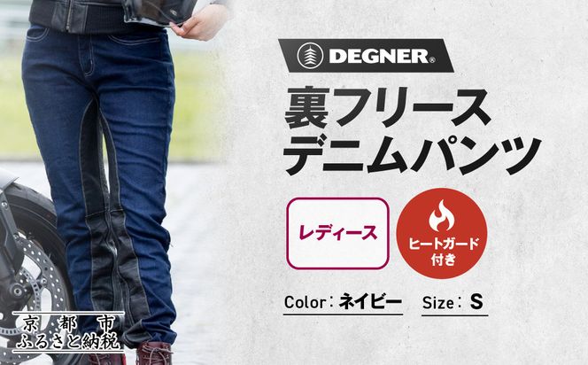 ys{sszyfOi[zt[Xfjpc fB[X lCr[ STCYbs oCNMA lCuh oCN [FRP-35]m fj pc p  c[Oɂiɂ lC  v v c[O C_[ oCJ[   