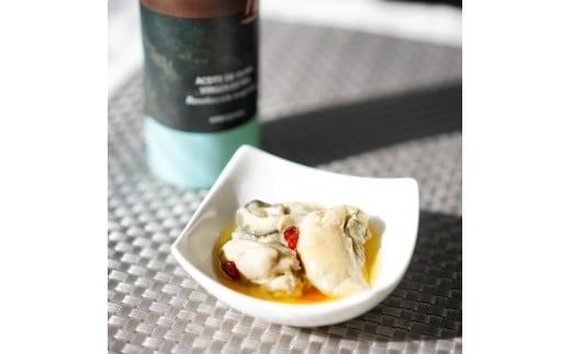 和洋折衷珍味セット２_HD064-003