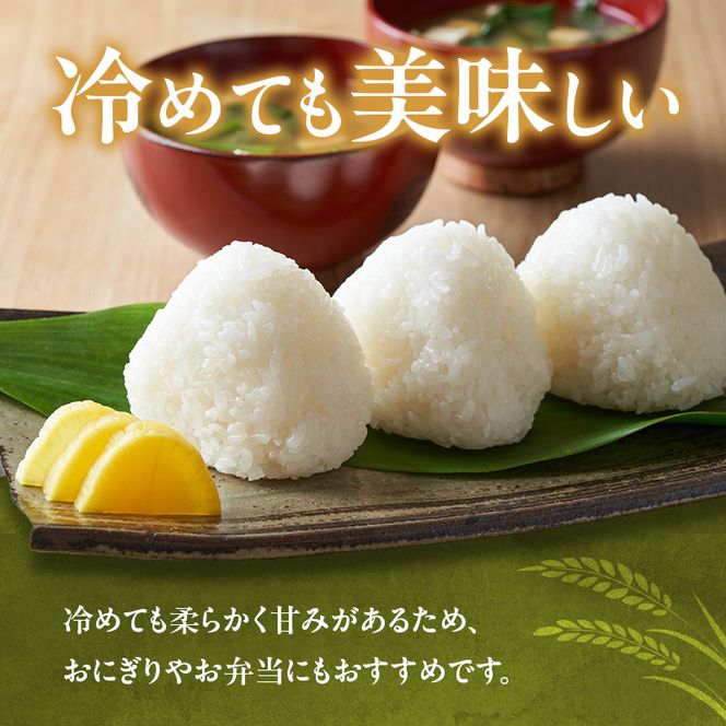 米 令和7年産 有機 ・ 減農薬栽培米 キヌヒカリ 白米 4kg（2kg×2） お米 精米 単一品種 単一原料米 国産 兵庫県産