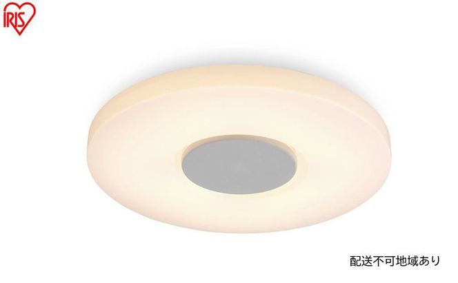 照明 スピーカーシーリングライト 12畳 CEA-2112DLSP シーリングライト リモコン おしゃれ 12畳 アイリスオーヤマ 電気 LED シーリング リビング 子供部屋 調光 調色 リモコン付 和室 台所 天井照明 シンプル  Bluetooth対応 スピーカー搭載