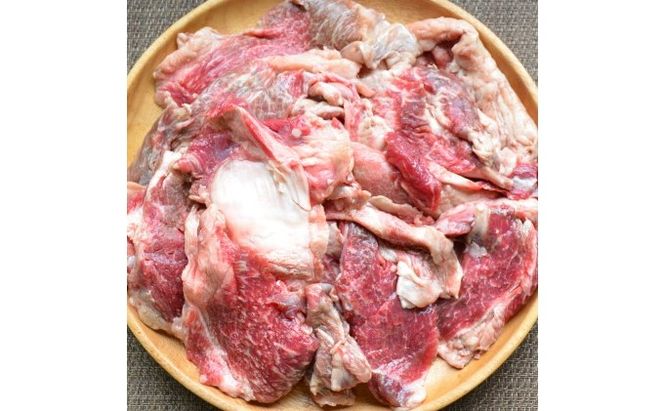 牛肉 牛すじ A5～A4 博多和牛 約1kg 配送不可 離島 レシピ説明付き 本格的 新鮮 博多和牛すじ 牛すじ煮込み 牛すじカレー 牛すじうどん 