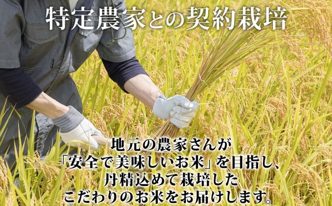北海道 倶知安町産 ゆめぴりか 精米 5kg×2袋 計10kg 米 特A 白米 お米 道産米 ブランド米 契約農家 ごはん 炊き立て ご飯 もちもち 国産 人気 お取り寄せ ギフト 贈り物 備蓄 保存 おまとめ買い ショクレン 送料無料 倶知安 
