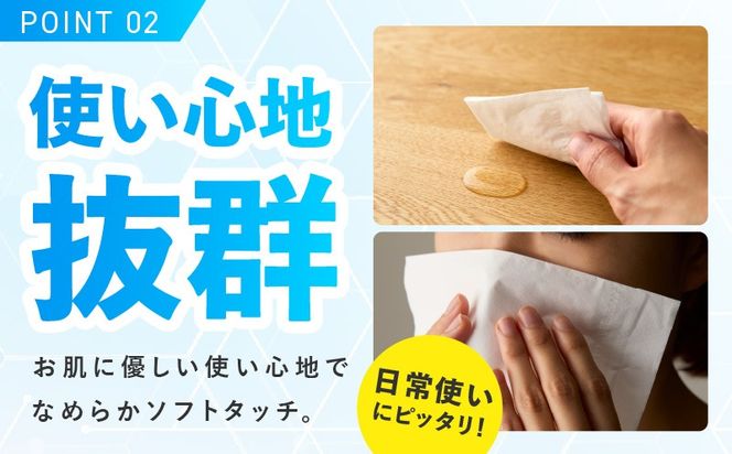 010B1863 ボックスティッシュ 30箱【生活用品 雑貨 日用品 必需品 紙 常備品 まとめ買い 備蓄 防災 ティッシュペーパー てぃっしゅ ティッシュ eスポーツ応援 泉佐野市オリジナル】