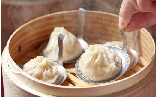 ココガーデンリゾート　飲茶三昧ディナー＆飲み放題＜ペアお食事券＞