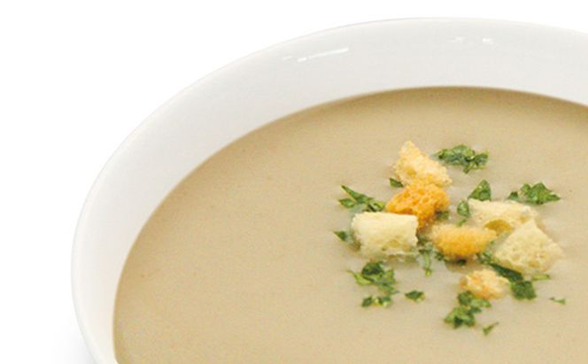 是里ごぼうスープ 惣菜 野菜 牛蒡 