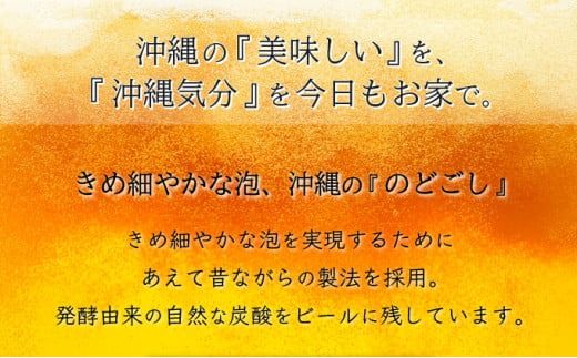 価格改定！オリオンビール ザ・ドラフト 350ml缶24本　J-18-2