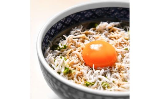 【CF-R7hbk】釜あげちりめんセット 1.5kg 1.5キロ タレ無し 500g×3袋 シラス 小分け おじゃこ ちりめんじゃこ ふわふわ 国産 釜揚げ しらす丼 海鮮丼 ごはん ご飯 おにぎり おかず お取り寄せ 美味しい