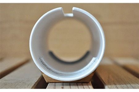 木製 カーペット クリーナー オーク 《糸島》 【贈り物家具 みはたや】 [ADD003] オリジナル インテリア コロコロ 掃除道具