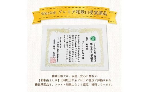 希少ハチミツ 南紀熊野蜜 500g / 古座川流域で採取した日本みつばちのはちみつ 南紀熊野蜜C はちみつ 国産 日本ミツバチ 【tkd202】