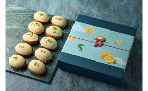 湘南レモンケーキ 10個入りケーキ 個包装 スイーツ 焼き菓子 おやつ デザート ティータイム  しっとり 爽やか 優しい甘さ 化粧箱入り