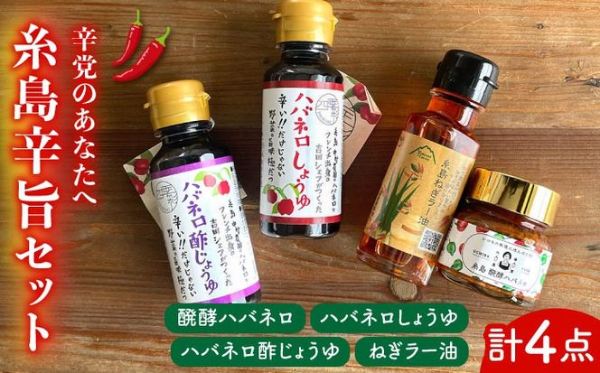 yszh} ̂Ȃւ͂  h| Zbg s / Ƃ܂[ASD014] h  h h ˂ hq Ƃ炵 bhnol