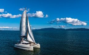 【 天然温泉 入浴 付き 】 貸切 ヨット クルーズ チケット 温泉 入浴 利用券 サンセット 温泉利用券 