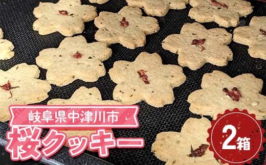 y򕌌ÐszNbL[2Zbg F4N-2331