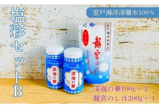 ymˎszʃZbgB v400g     MǑ΍ Cm[wgp V Y  ܂ o[xL[ BBQ Lv OsO ɂ VՂ tCh|eg