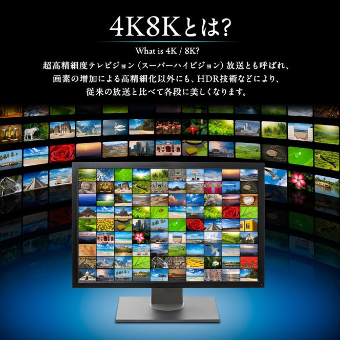 アンテナ BS・110° CSアンテナ BC45RL セット 電化製品 テレビ 壁面用 屋外 