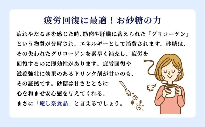 北海道産 上白糖 20kg ( 1kg × 20袋 ) てん菜 ビート 100% 使用 砂糖 業務用 工場直送