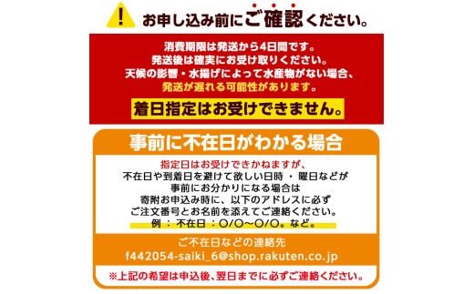 佐伯真牡蠣 鶴見産 (約3kg) 牡蠣 カキ 新鮮 小分け 生牡蠣 生カキ カキフライ 鍋 大分県 佐伯市【生食可】【EW062】【Up】