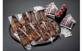 鰻蒲焼き （8人前） 鰻 ウナギ うなぎ 国産 うなぎ蒲焼き 炭火焼 たれ 鰻 蒲焼 鰻蒲焼 ウナギ ギフト 贈り物 贈答 ギフト うな丼 鰻丼 グルメ ご褒美 簡単調理 冷凍 手作り 丑の日