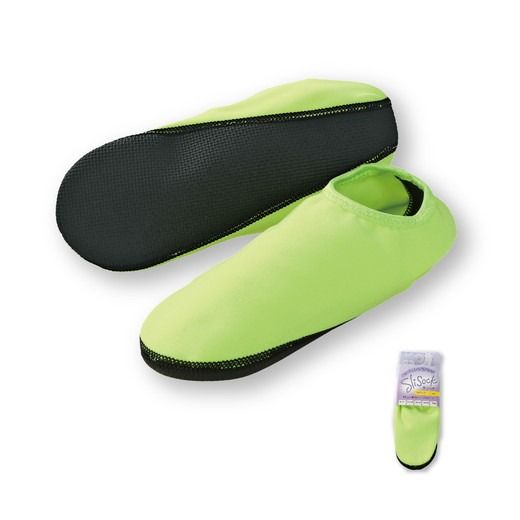 スリソック3足セット※離島への配送不可