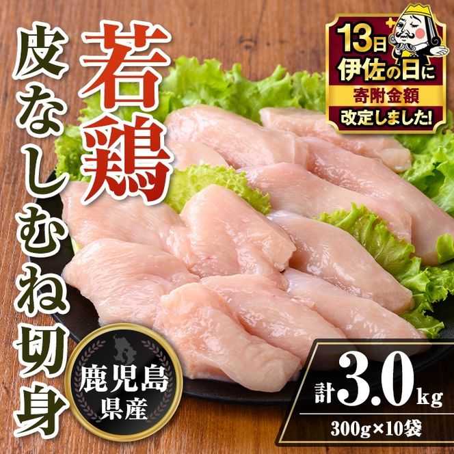 yɍszisa728 yɍ̓zY {ȂނːؐgZbg (v3kgE300g×10) Y  ^pbN {  ނ˓ l  T_`L __{ Ȃ Ⓚ yTRINITYz