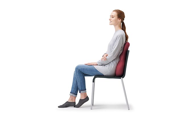 クッション 背あて MOGU モグ プレミアム バックサポーターエイト 背当てクッション 背あてクッション 背もたれ 椅子 座椅子 腰当て 背中 腰 お尻 おしり ビーズクッション ビーズ インテリア オフィス 雑貨 mogu 兵庫県 兵庫 