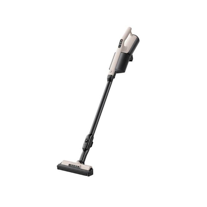 y錧sz167-5-150@ypbNXeBbNzR[hX|@PKV-BK3P(C)y HITACHI  Ɠd 錧 s z