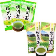 a10-381　2大産地飲み比べセット