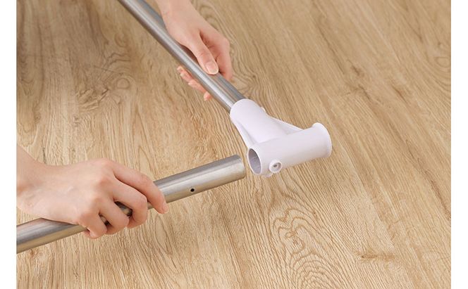 物干し ステンレス布団干し SFW-40R 布団干しスタンド  洗濯干し 屋外 物干し 布団干し 4枚 屋外物干し ふとん干し ステンレス製 洗濯物干し ベランダ 物干しスタンド 折り畳み 頑丈 布団ほし 便利 多機能 屋外 コンパクト アイリスオーヤマ