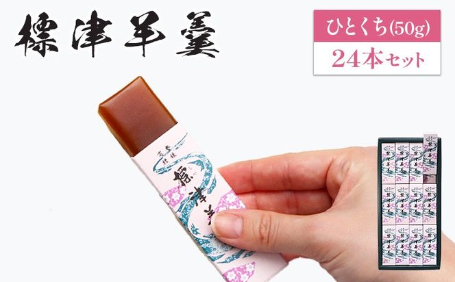 ykCWÒzW×r iTCYj50g×24{y2200301z