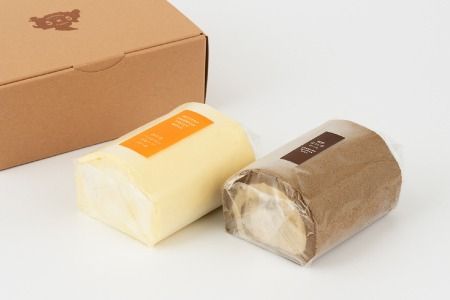 yꌧ_szyv~Aĕ[P[L ґ4{Zbgzق[ & pbVt[c[ & NVbNVR[ & ґ򂢂[yOet[ sgp ۑsgp 蕨 Ε  j XC[c fU[g Mtgz(H053304)