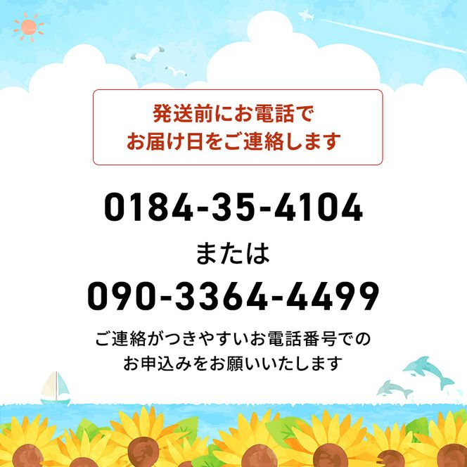 【先行予約 7月上旬～下旬発送予定】象潟産 天然岩牡蠣 5～6個 ナイフ無【牡蠣 夏牡蠣 かき 象潟 生食可 魚介類 海鮮 海産物 海の幸】　