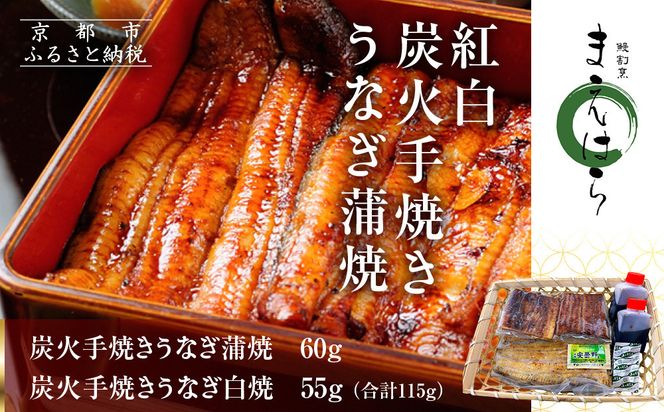 ys{sszySݓXzsEVB܂͂ gYΎĂȂ 60g ĂȂ55gm s V B Y Ă   `̂t lC  O  Mtg v[g   ʔ  ӂ邳Ɣ[ n 261009_A-RK0