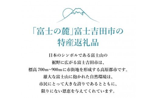 きかんしゃトーマスのミネラルウォーター【単品・3か月定期便・6か月定期便・12ヶ月定期便】