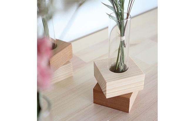 ドライフラワー　tumugi -つむぎ- 植物 飾り 装飾 インテリア リビング 玄関 部屋 寝室 自宅 店舗 お店 お花 色鮮やか 個性豊かな色 