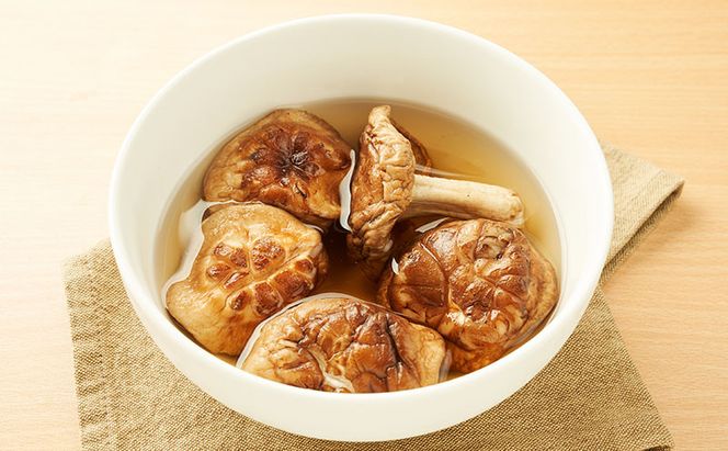 ホクトの干しシイタケ　無選別　400g（100g×4）しいたけ 椎茸 美味しい こだわり食材 お取り寄せ 乾物 干し椎茸 干ししいたけ 