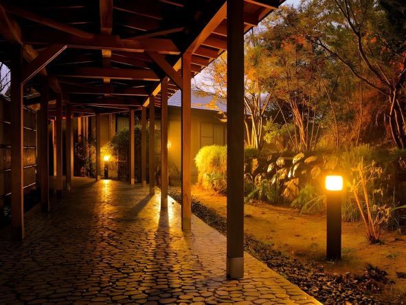 �y�������@���s�z���������܂����ɏ��H���i4���h�����j���ꕗ�h�y��h�͂Ȃ��сz_HA0539