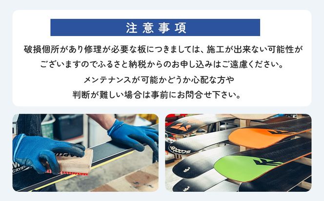 y錧푍szGLXp[gR[X{ԑ[No.5722-0881]