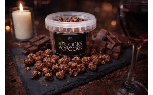 ポップコーン専門店 大量にお届け ノンオイルのエアポップ Mサイズ 180個 (味をお選びください)